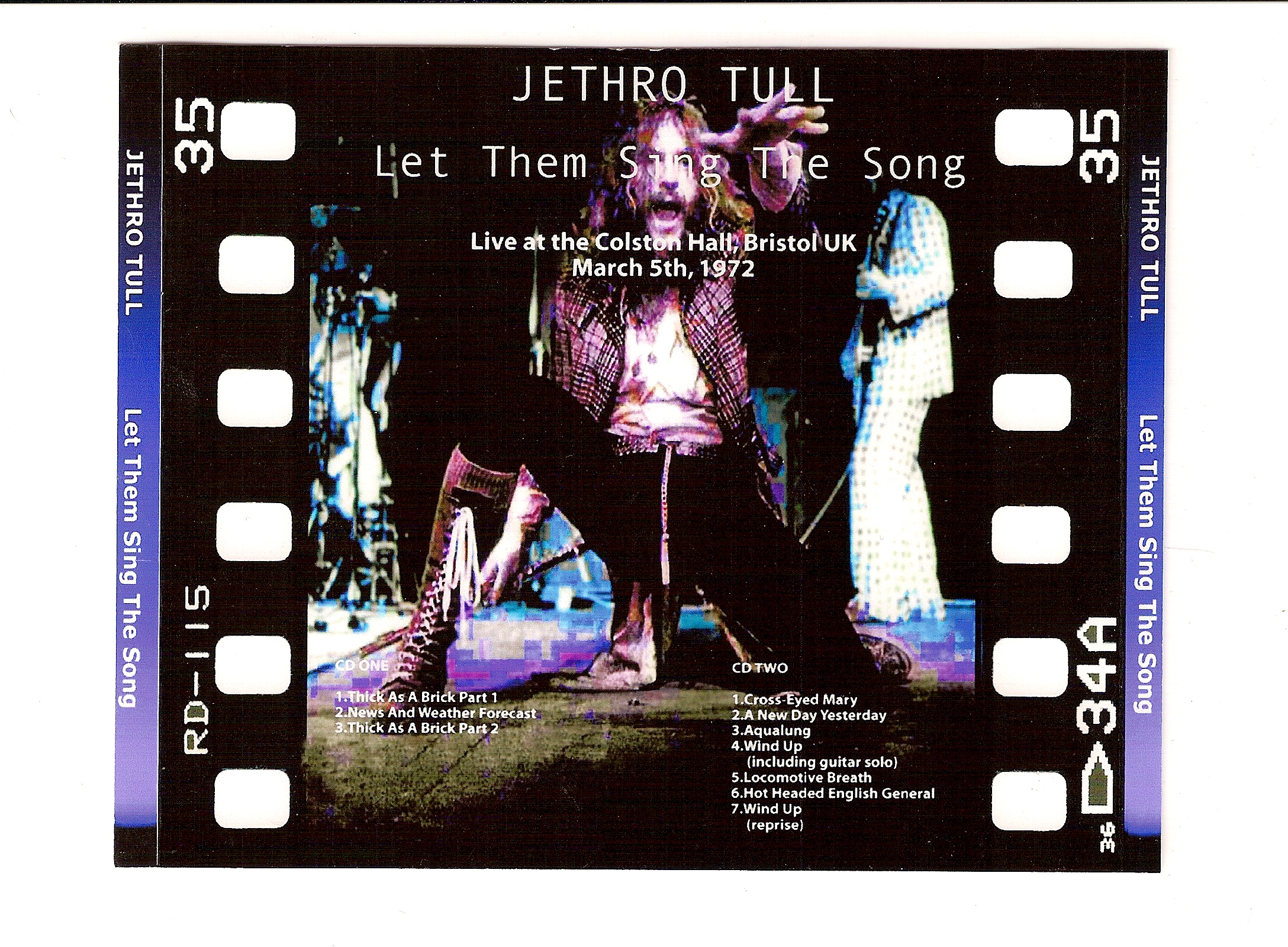 JethroTull1972-03-05ColstonHallBristolUK (1).jpg